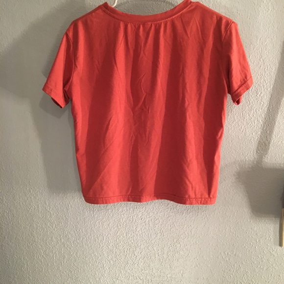 Basic t - Picture 2 of 2